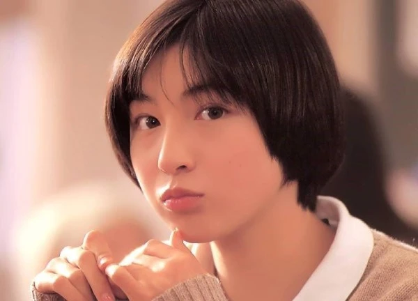Lời thú tội động trời của "ngọc nữ showbiz" trước khi bị bắt vì nghi liên quan đến ma túy