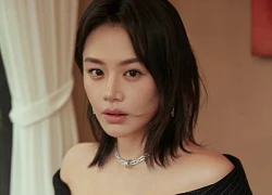 Mỹ nữ đáng thương nhất showbiz: Bị bạn trai ca sĩ cự tuyệt kết hôn, còn mặt dày đòi phí chia tay?