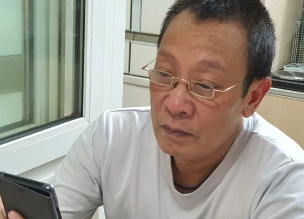 Nam MC đình đám VTV bị mạo danh trục lợi: Về hưu ngày nào cũng làm 2 việc này