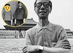 Phổ Nghi 'bán đứng' cố cung, lộ bí mật tranh đấu của thái giám, khét hơn phim?