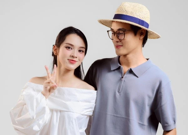 Quỳnh Lương: "Mẹ chồng đòi trao sính lễ, tặng hồi môn nhưng tôi không nhận vì..."