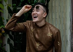 Xôn xao phát ngôn bạn thân Tăng Thanh Hà nghi ủng hộ ViruSs, người trong cuộc nói gì?