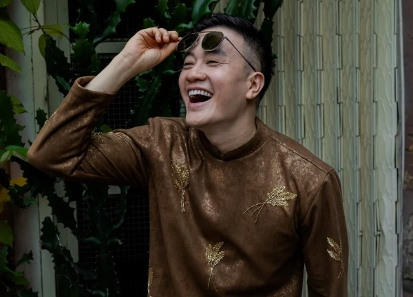 Xôn xao phát ngôn bạn thân Tăng Thanh Hà nghi ủng hộ ViruSs, người trong cuộc nói gì?