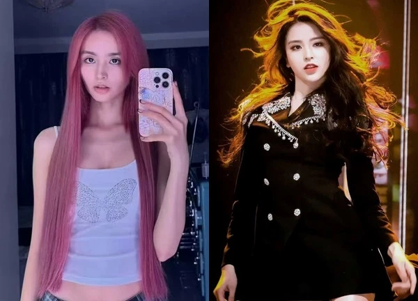 Xót xa tình cảnh của mỹ nhân Gen Z đẹp nhất nhì showbiz trước khi giải nghệ