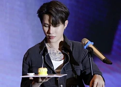 Bí ẩn sao nam Vbiz "mất tích" sau liên hoàn phốt, động thái trong ngày 12/4 càng khó hiểu