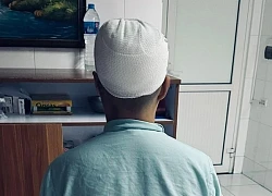 BTV Thu Hà: Những miếng sữa đầu tiên mình cho chồng uống sau khi mổ não là sữa giả!