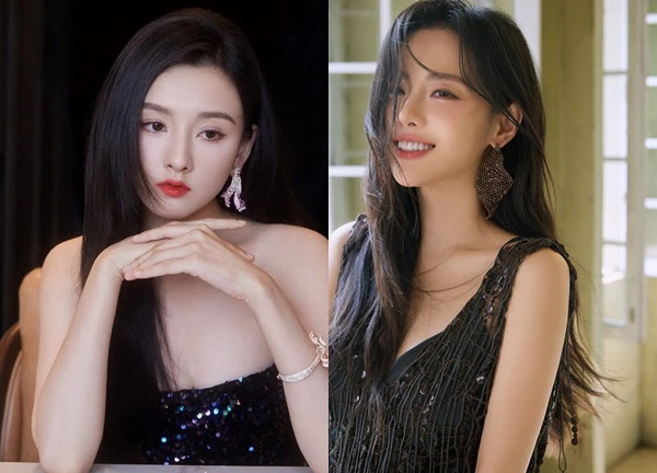 Dàn sao thi nhau "hồi sinh" sau bê bối: "Đỉnh lưu" quỳ gối xin lỗi, đối thủ Chi Pu chiếm vị trí Center