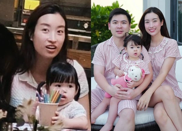 Hoa hậu Đỗ Mỹ Linh lộ mặt mộc thiếu son phấn, visual không chỉnh sửa khác lạ ra sao?