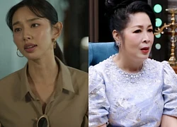 Phim lao đao vì Thuỳ Tiên tiếp tục gặp biến, liên quan Hồng Vân, "chết yểu"?