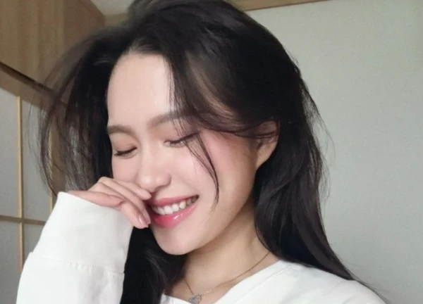 Tiểu thư Doãn Hải My bị toxic khắp cõi mạng sau video bắt trend hát tiếng Anh hút 24 triệu views chỉ vì lý do này