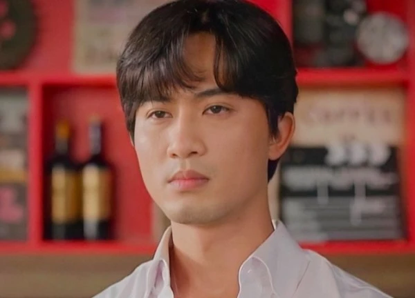 Doãn Quốc Đam đính chính