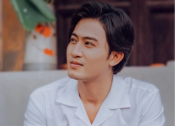 Doãn Quốc Đam, MC Hoàng Linh im lặng giữa ồn ào nghi quảng cáo sữa giả