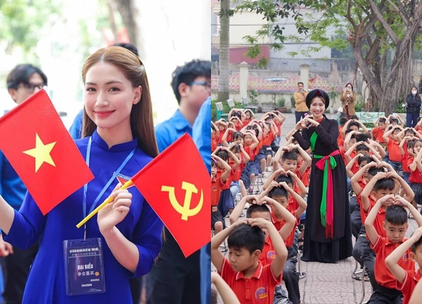 Hoà Minzy ngày càng "thắng đậm" sau Bắc Bling!