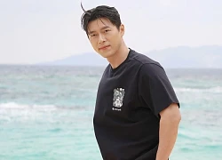 Hyun Bin có động thái mới sau khi cả 2 vợ chồng cùng "im lặng" trong kỷ niệm 3 năm ngày cưới