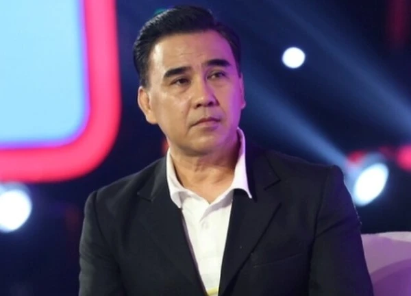 PV nóng NS Quyền Linh: "Không có lý do gì tôi chấp nhận tiếp tay cho sự giả dối"