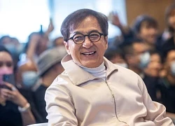 Thành Long và các nghệ sĩ bị tẩy chay vì quảng cáo sản phẩm dính bê bối