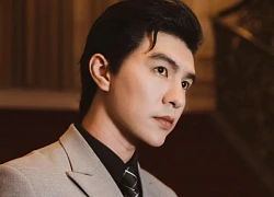 Tổng tài Việt viral khắp cõi mạng vì thần thái nét căng, nhan sắc thăng hạng sau 4 năm quá sốc