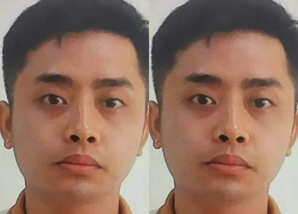 Truy bắt đối tượng Bùi Đình Khánh trong đường dây vận chuyển 16 bánh heroin tại Quảng Ninh