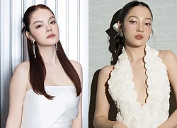 Bảo Anh "đụng mặt" Phạm Quỳnh Anh, né toàn tập hậu tin đồn nghỉ chơi?