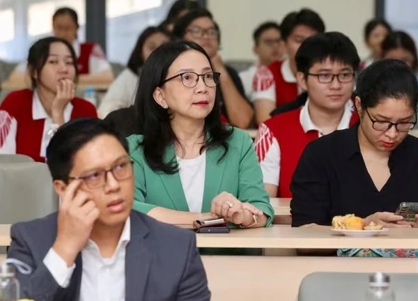 Đột quỵ - bệnh lý hàng đầu gây tàn phế