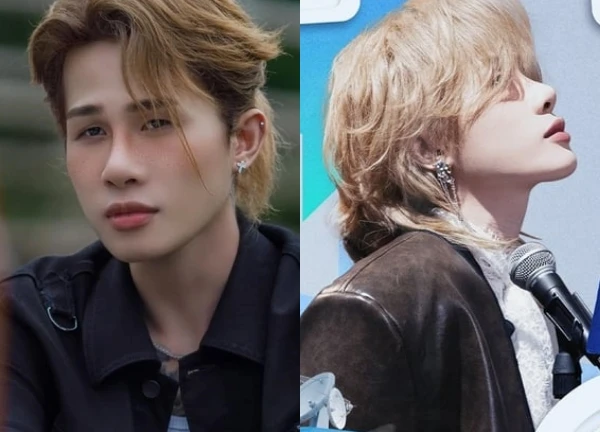 Lộ lý do Jack đi show thực tế mà không ra nhạc, liệu có scandal nào nổ ra?