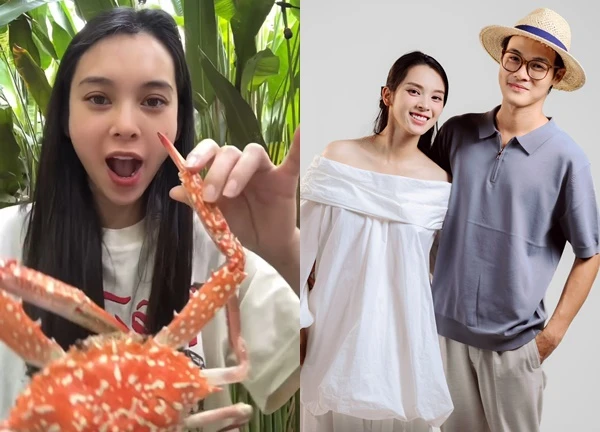 Mẹ bầu Vbiz vỡ mộng, "trách móc" chồng "vô tâm" chỉ sau 1 tháng kết hôn