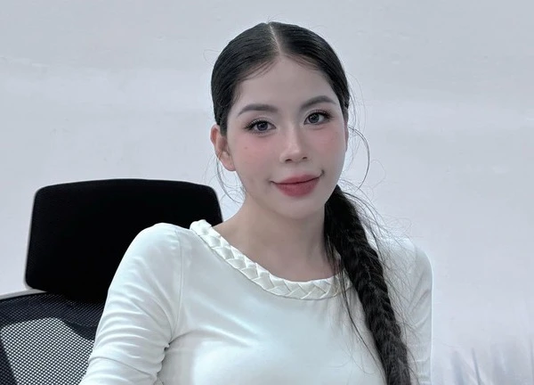 Một gian hàng của Hằng Du Mục thu hơn 58 tỷ đồng trong 3 tháng