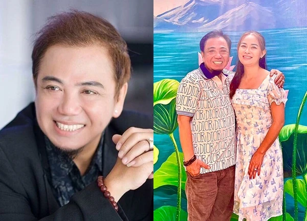 Nam nghệ sĩ sở hữu nhà hơn 20 tỷ ở trung tâm TP.HCM, vừa ở, vừa làm quán nước, sống an phận bên vợ 2
