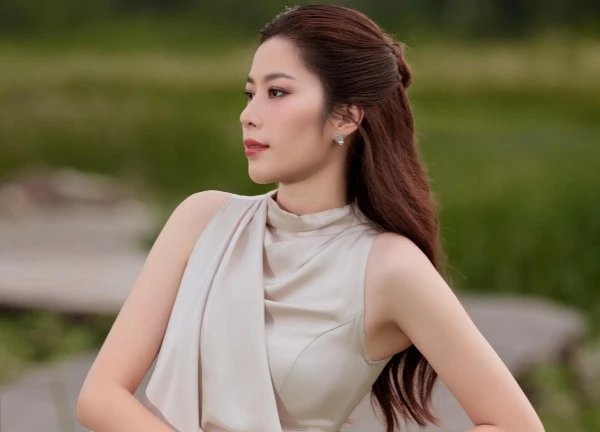 Nhiều lời khuyên khi Nam Em xin làm lại cuộc đời