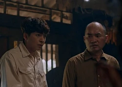 Tìm Xác - Ma Không Đầu: Chất liệu kinh dị mới có tạo nên bất ngờ?