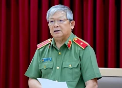 Bộ Công an: Sẽ điều tra, xử lý nghiêm người nổi tiếng quảng cáo sai sự thật
