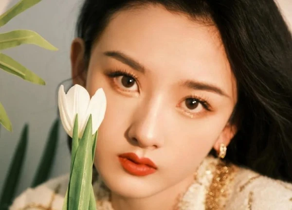 Cùng phạm trọng tội, tại sao mỹ nữ gen Z Tống Tổ Nhi không bị "phong sát" rát mặt như Phạm Băng Băng?