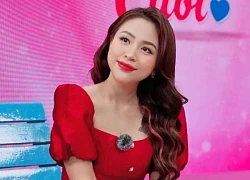 Động thái mới nhất của Vân Hugo giữa thông tin dự kiến bị phạt vì quảng cảo sữa sai sự thật