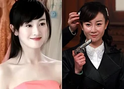 Mỹ nhân nức tiếng "đập mặt xây lại" vì bị bạn trai chê xấu, kết quả khiến khán giả sốc nặng