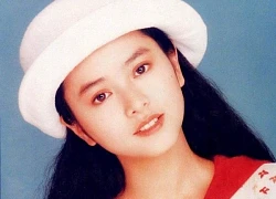"Ngọc nữ" từ chối Lâm Chí Dĩnh gặp bi kịch vì kết hôn với đại gia rởm