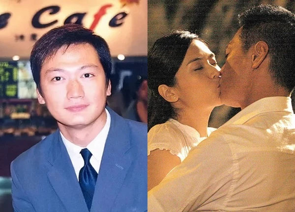 Vụ ngoại tình bẽ bàng: Tài tử hạng A ruồng bỏ vợ chạy theo hoa hậu nhận "quả báo" không ngờ