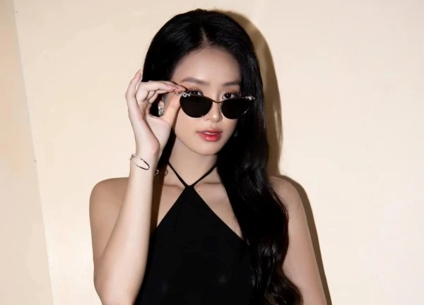 Á hậu Vbiz bị tấ.n côn.g vì drama yêu đương, căng đến mức nhãn hàng phải cầu cứu vì vạ lây