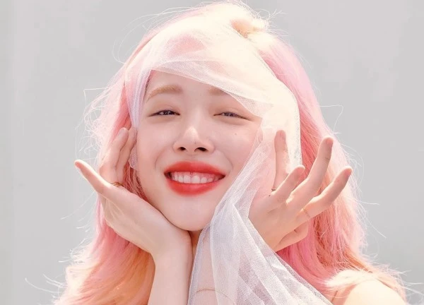 Bi kịch đằng sau ánh hào quang của những ngôi sao K-pop