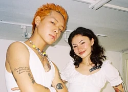 HÓNG: Rộ tin cặp sao gen Z "yêu lại từ đầu", bị team qua đường tóm dính bằng chứng lén hẹn hò?