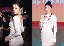 Lại 1 Á hậu gen Z nhà Sen Vàng rộ tin mang thai, nguyên nhân xuất phát từ 1 đoạn clip bị "tóm dính"