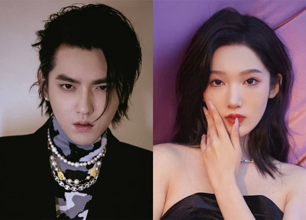 Nóng: Rộ tin Ngô Diệc Phàm gặp biến căng trong tù, tình cũ hot girl "mất tích" bí ẩn hơn 2 tháng qua
