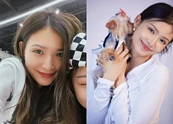 Sốc: Phát hiện nữ diễn viên 24 tuổi qua đời âm thầm cách đây 2 năm