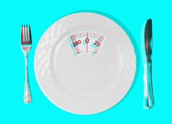 Thêm một trào lưu độc hại trên TikTok bị điều tra