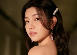 Tóm gọn Trần Nghiên Hy hẹn hò trai lạ sau 2 tháng ly hôn "sốc đến không thể nói", nhưng sao trông quen quen?