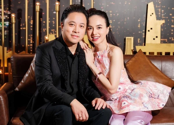 Victor Vũ 'vượt cửa tử' sau 2 lần nhồi máu cơ tim, phải uống thuốc suốt đời
