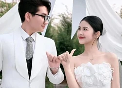 Yêu 3 tháng, chàng trai Hải Dương mới biết bạn gái là hot girl nổi tiếng