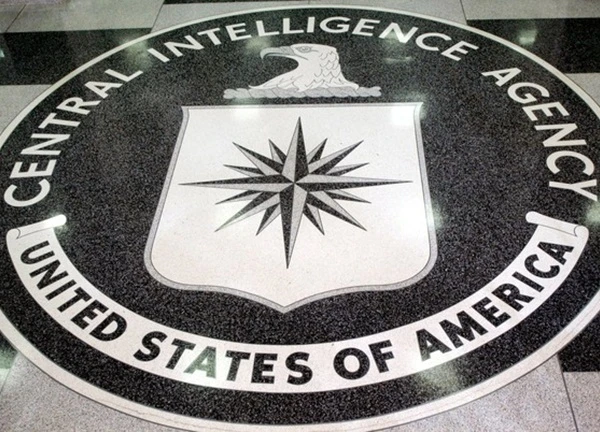 CIA công khai tung video lôi kéo quan chức Trung Quốc tiết lộ bí mật