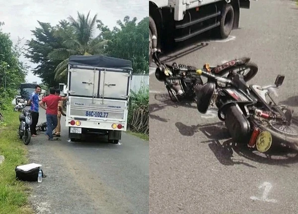 Nữ sinh tử vong ở Vĩnh Long: Bộ Công an đề nghị hủy quyết định không khởi tố vụ án