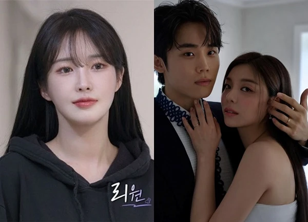 Vừa kết hôn, nam thần Địa Ngục Độc Thân tiếp tục bị réo gọi trong scandal của cô gái ồn ào nhất hiện nay