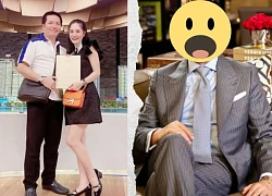 Cty Đoàn Di Băng thu hồi hàng dỏm, cho là 'sự cố', 1 đại gia cạch, xóa gấp 1 thứ